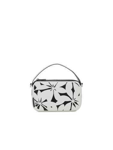 Desigual Borsa Donna