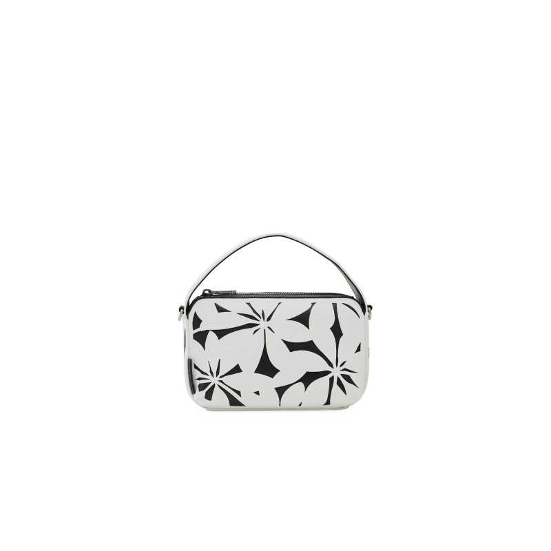 Desigual Borsa Donna