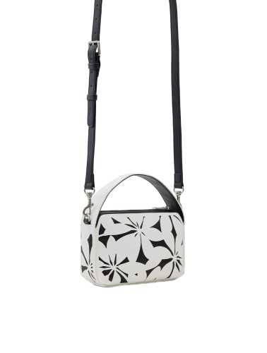 Desigual Borsa Donna