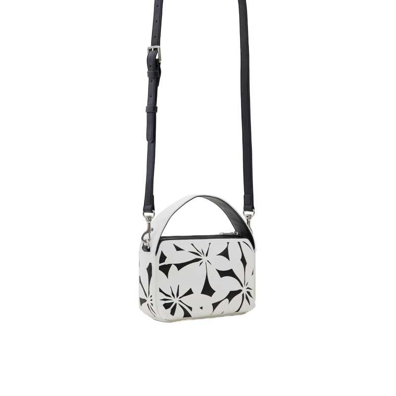 Desigual Borsa Donna