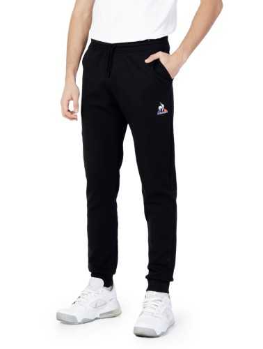 Le Coq Sportif Pants Man