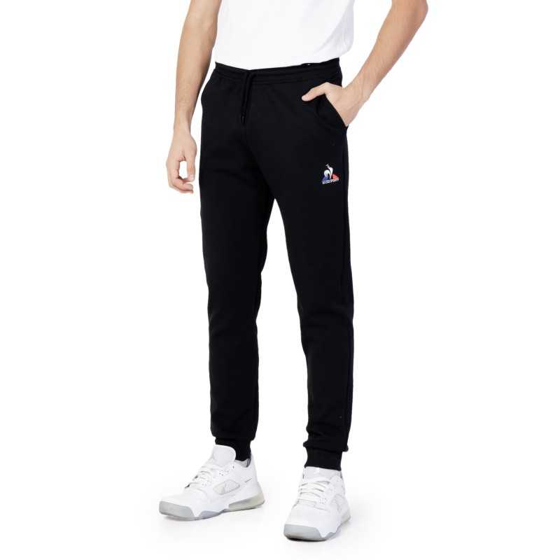 Le Coq Sportif Pants Man