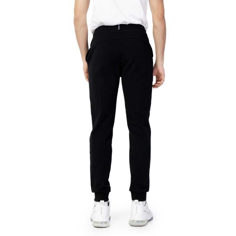 Le Coq Sportif Pants Man