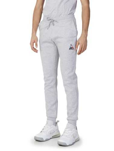 Le Coq Sportif Pantaloni Uomo