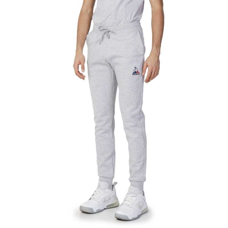 Le Coq Sportif Pantaloni Uomo