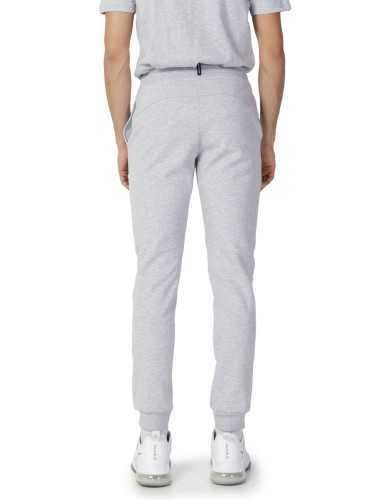 Le Coq Sportif Pantaloni Uomo