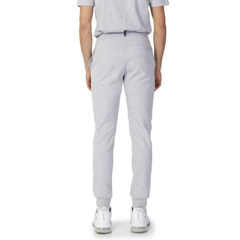 Le Coq Sportif Pantaloni Uomo