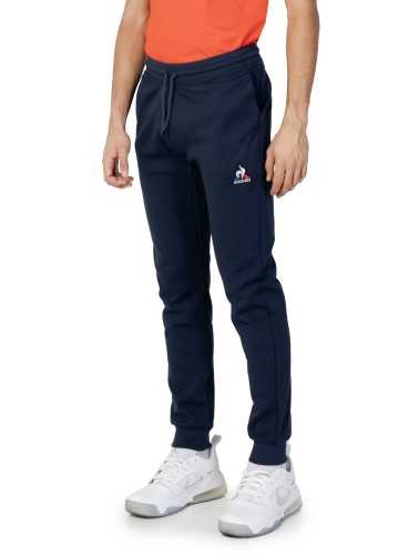 Le Coq Sportif Pantaloni Uomo