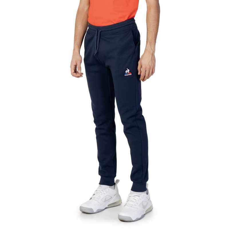 Le Coq Sportif Pantaloni Uomo