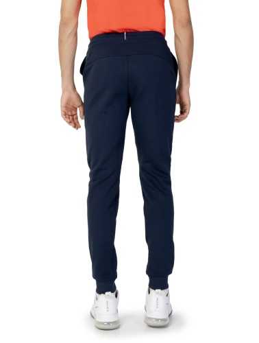 Le Coq Sportif Pantaloni Uomo