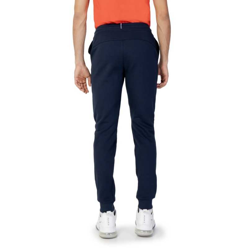 Le Coq Sportif Pantaloni Uomo