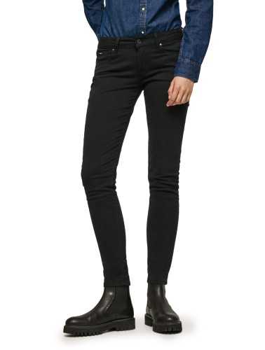 Pepe Jeans Pantaloni Donna