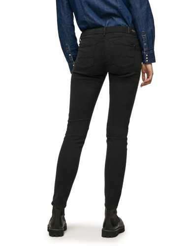 Pepe Jeans Pantaloni Donna