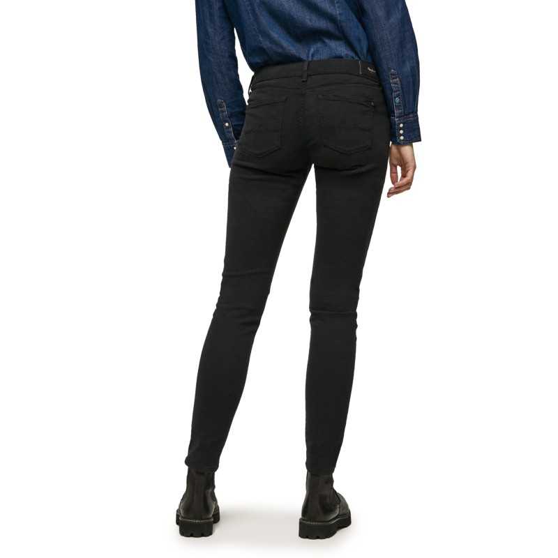 Pepe Jeans Pantaloni Donna