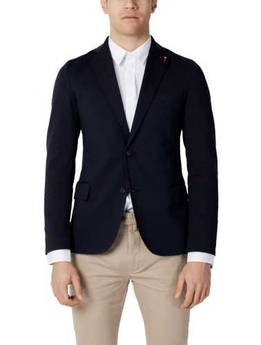 Mulish Blazer Man