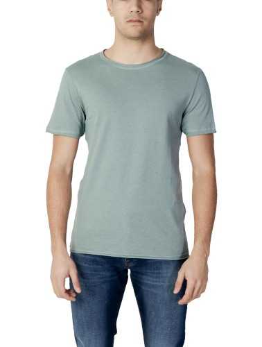 Only & Sons T-Shirt Uomo