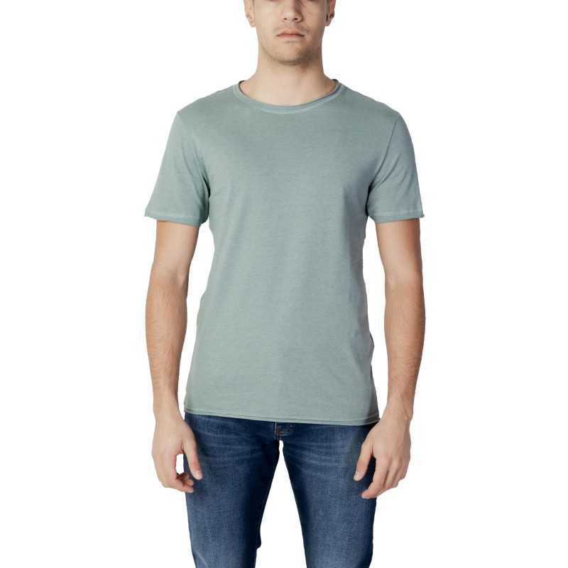 Only & Sons T-Shirt Man