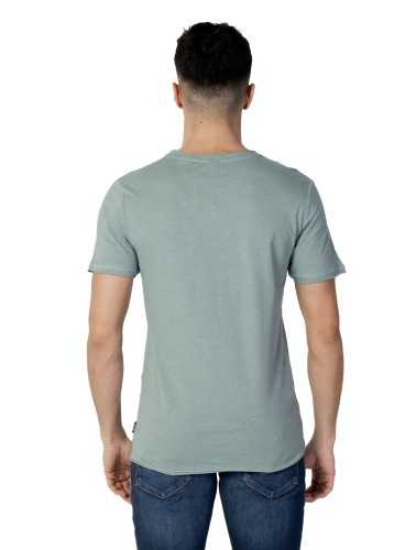 Only & Sons T-Shirt Man