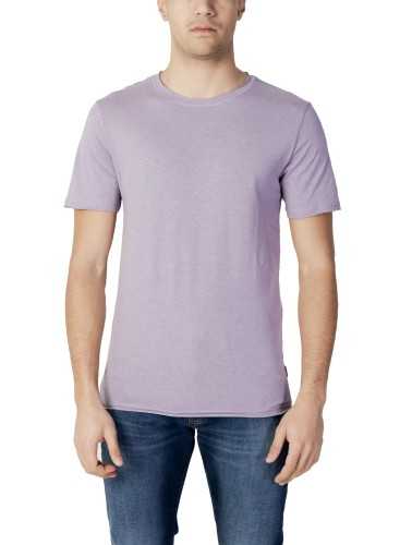 Only & Sons T-Shirt Uomo