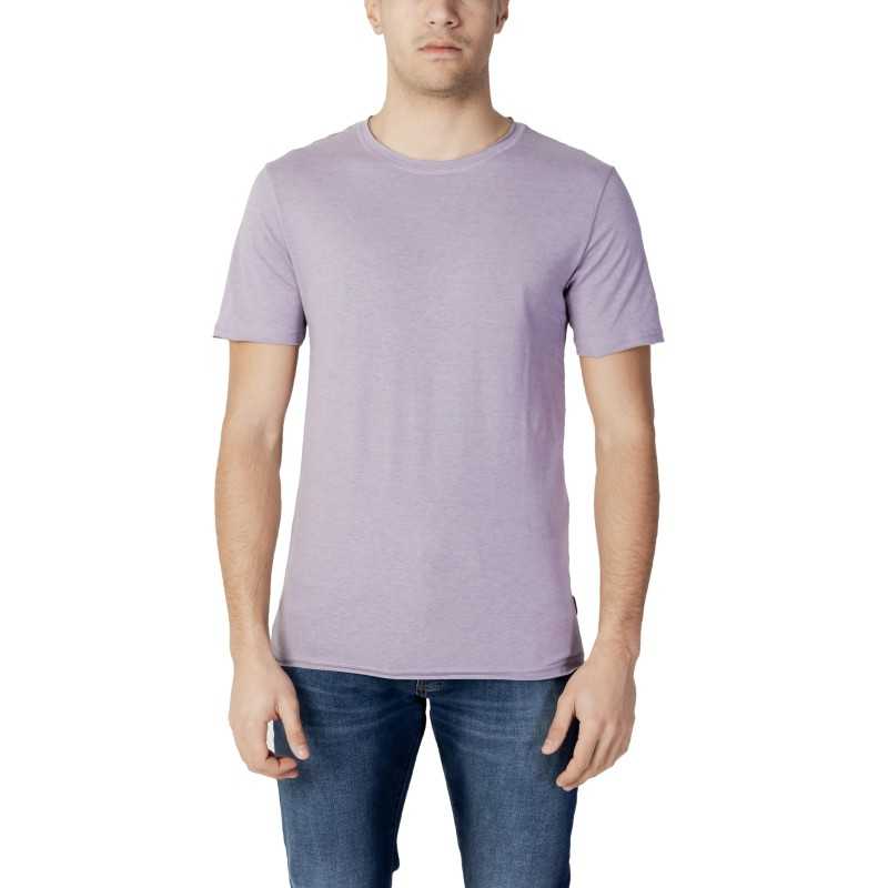 Only & Sons T-Shirt Uomo