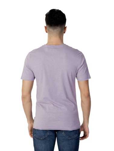 Only & Sons T-Shirt Uomo