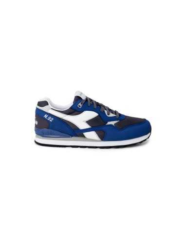 Diadora Sneakers Man