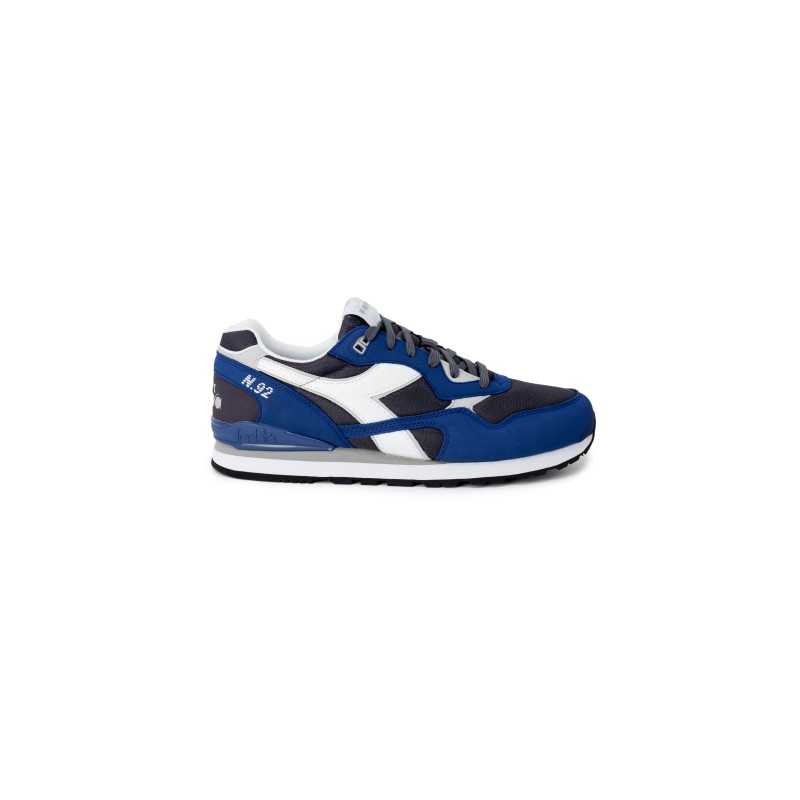 Diadora Sneakers Uomo