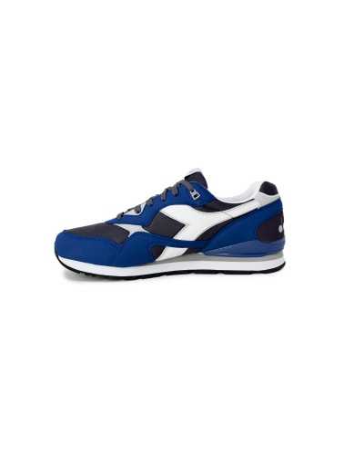 Diadora Sneakers Man