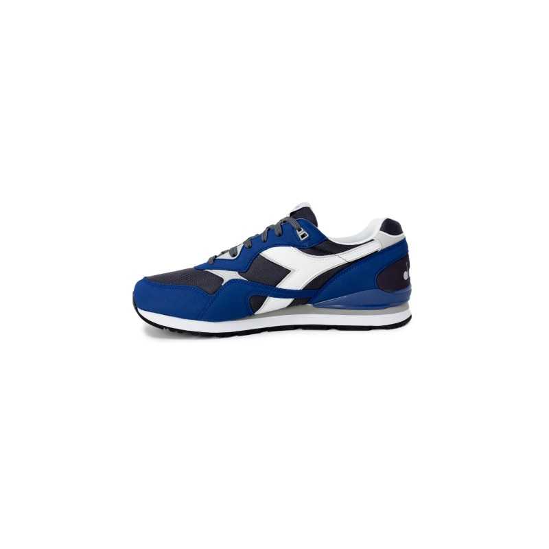 Diadora Sneakers Man