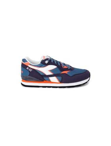 Diadora Sneakers Man