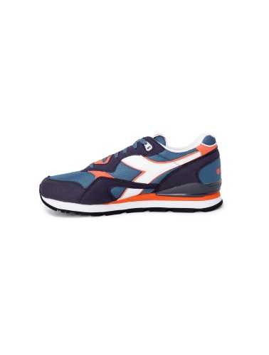 Diadora Sneakers Uomo