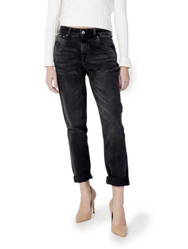 Pepe Jeans Jeans Donna