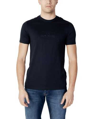 Armani Exchange T-Shirt Uomo