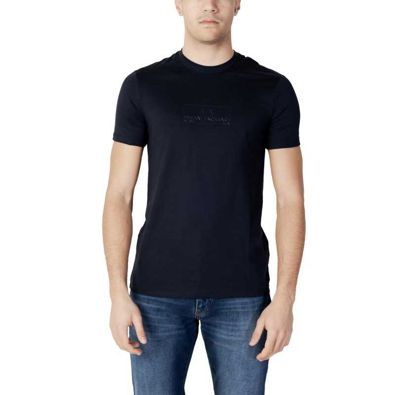 Armani Exchange T-Shirt Man