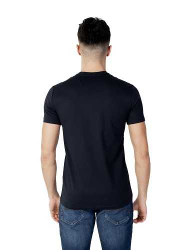 Armani Exchange T-Shirt Uomo