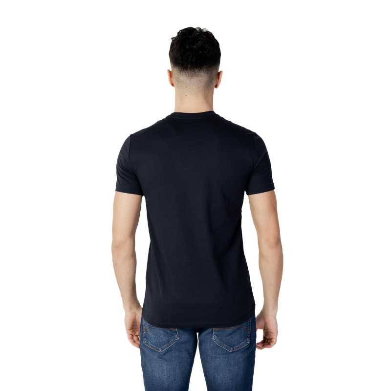 Armani Exchange T-Shirt Uomo