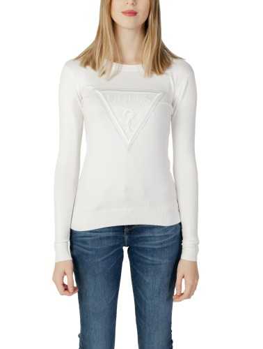 Guess Maglia Donna