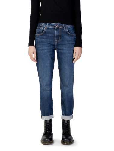 Pepe Jeans Jeans Donna