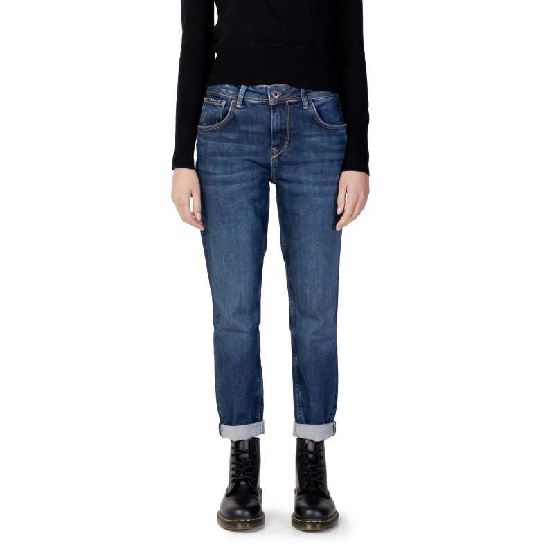 Pepe Jeans Jeans Woman