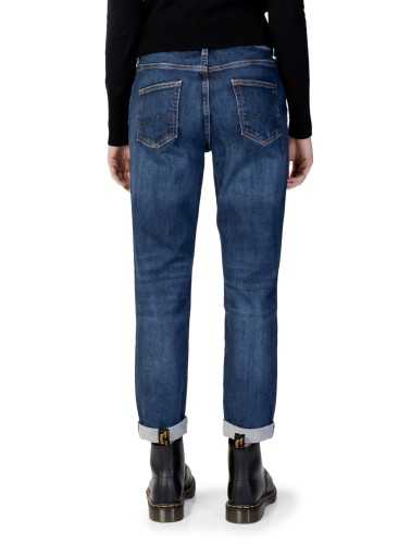 Pepe Jeans Jeans Donna