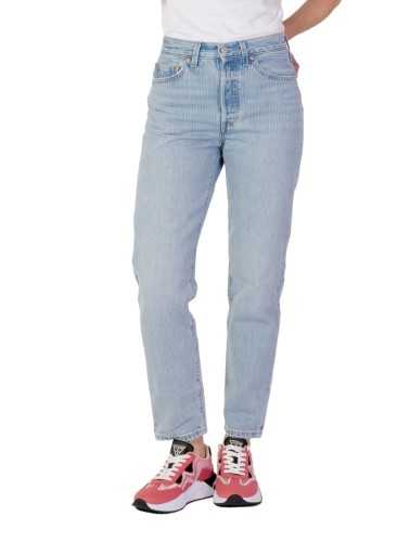 Levi`s Jeans Donna