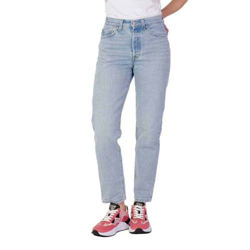 Levi`s Jeans Woman