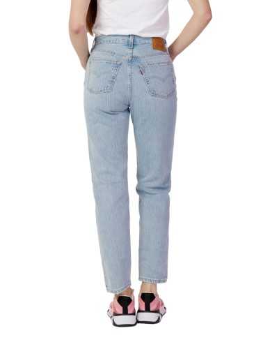 Levi`s Jeans Donna