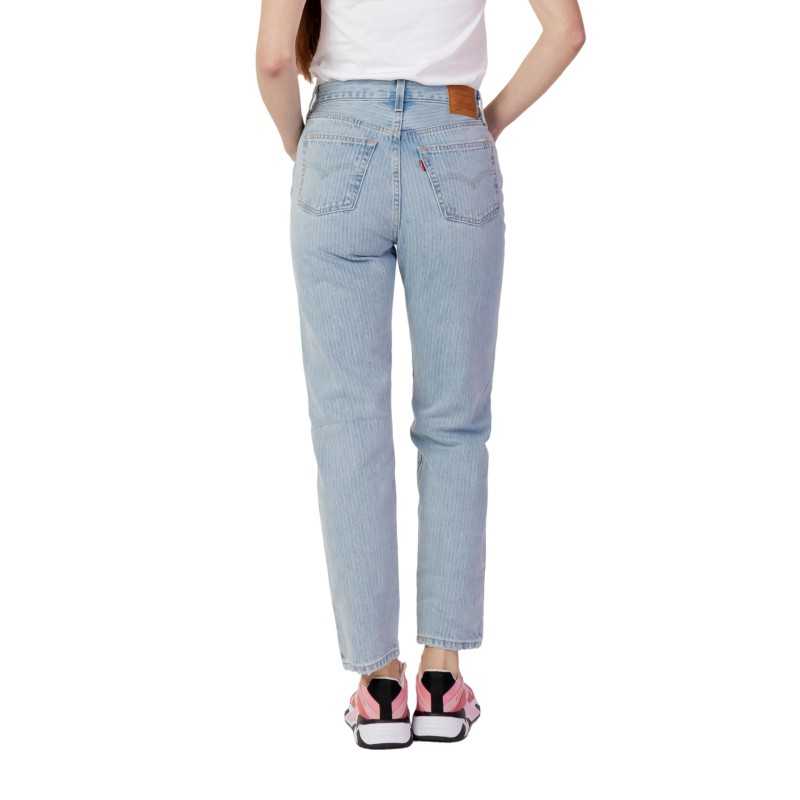 Levi`s Jeans Donna