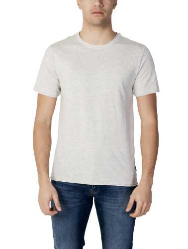 Only & Sons T-Shirt Man