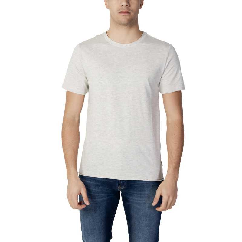 Only & Sons T-Shirt Man