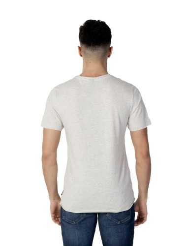 Only & Sons T-Shirt Man