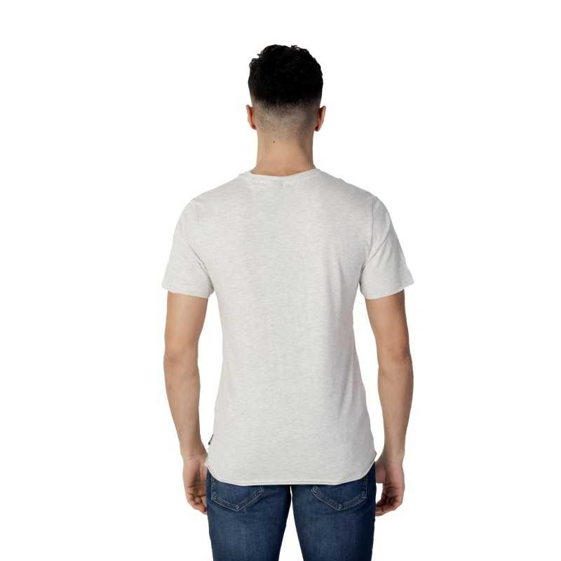 Only & Sons T-Shirt Man