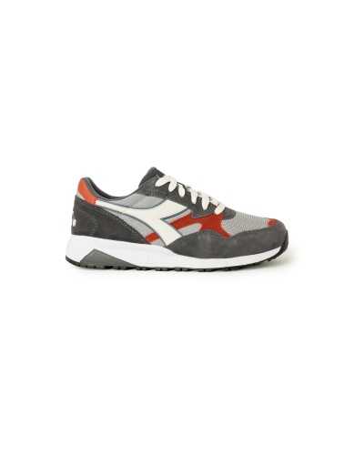 Diadora Sneakers Man