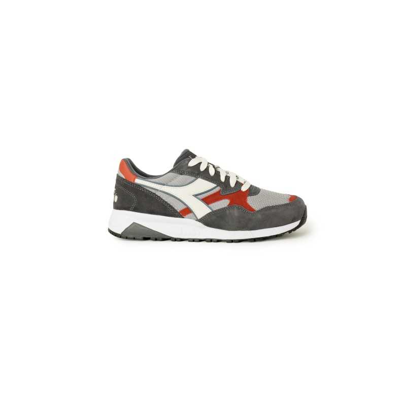 Diadora Sneakers Uomo